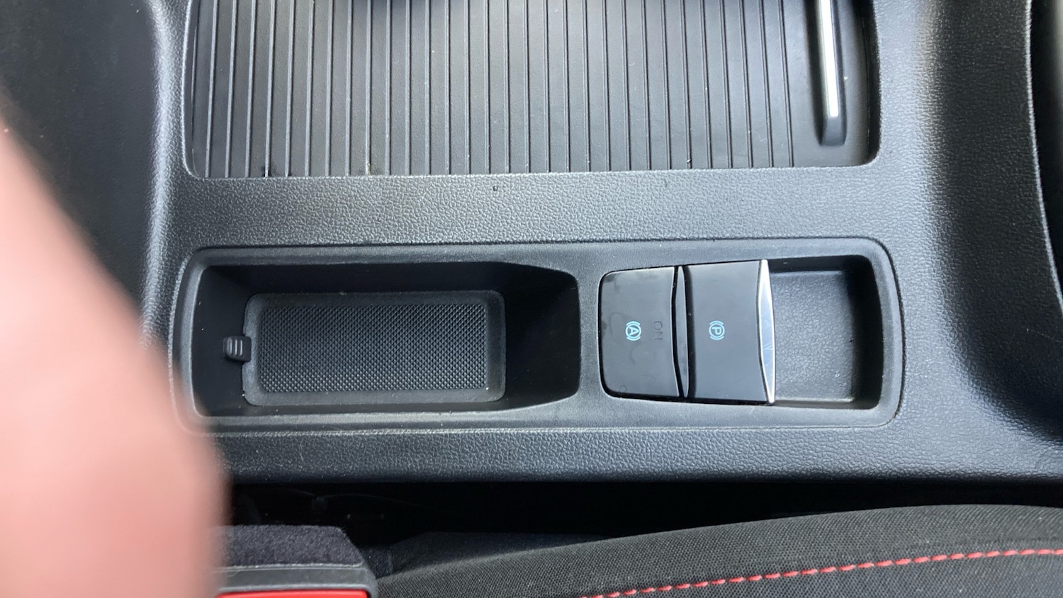 Used Ford Focus 2023 for sale - 76477132: Photo 42