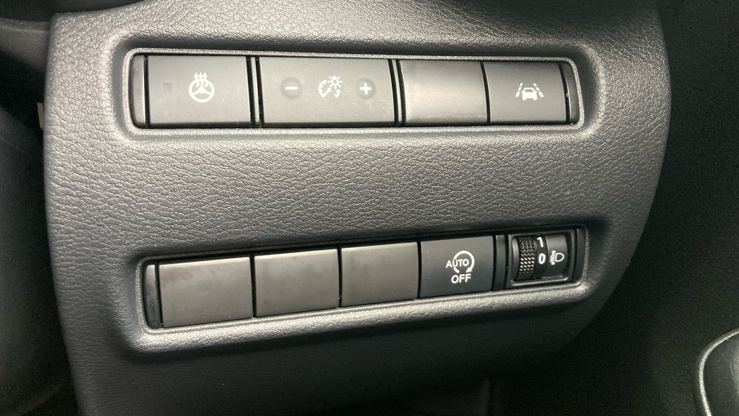 Used Nissan Juke 2022 for sale - 76477162: Photo 22