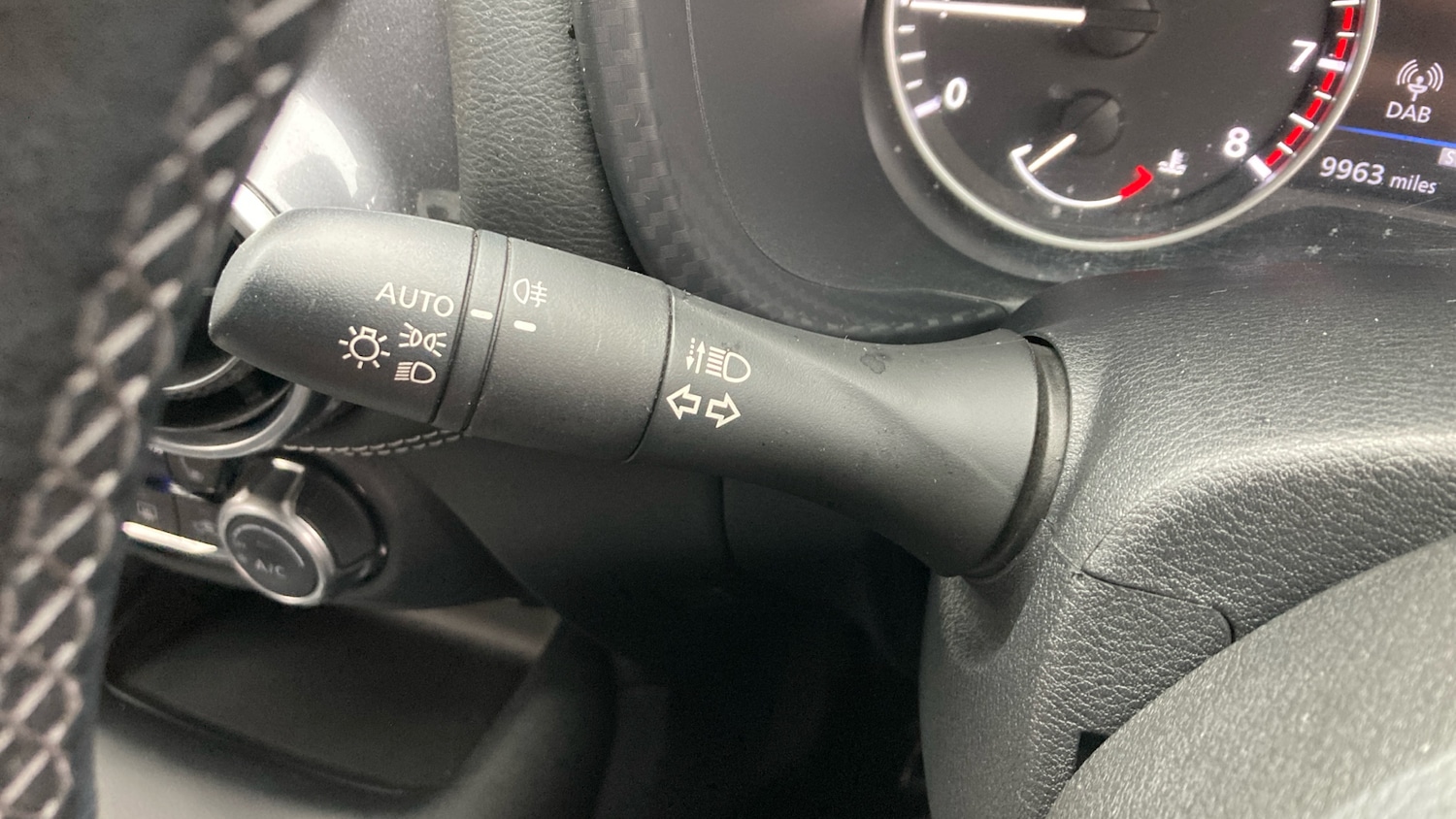 Used Nissan Juke 2022 for sale - 76477162: Photo 25