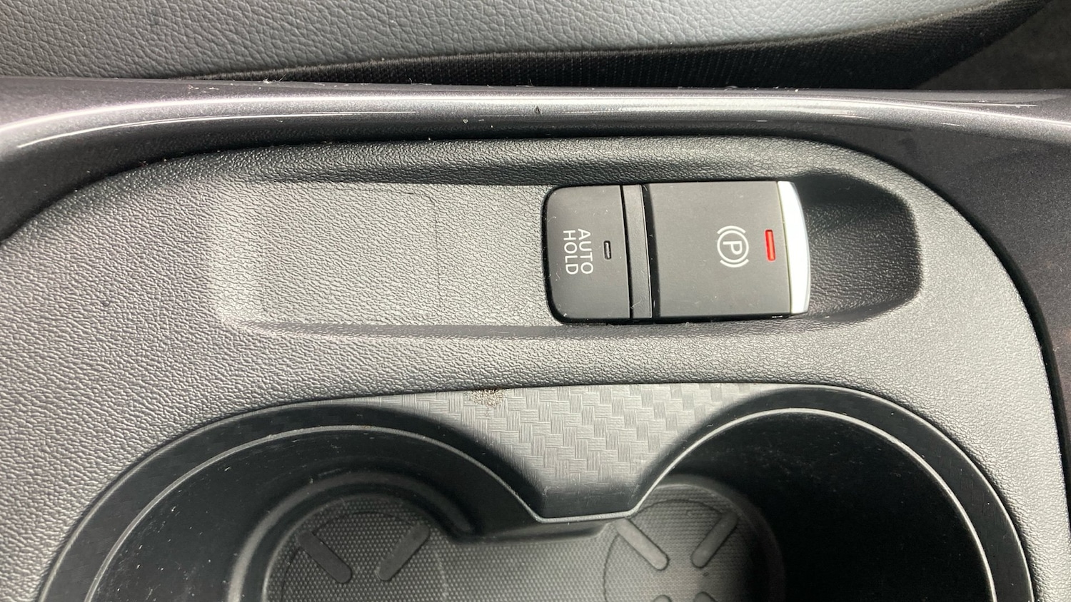 Used Nissan Juke 2022 for sale - 76477162: Photo 36