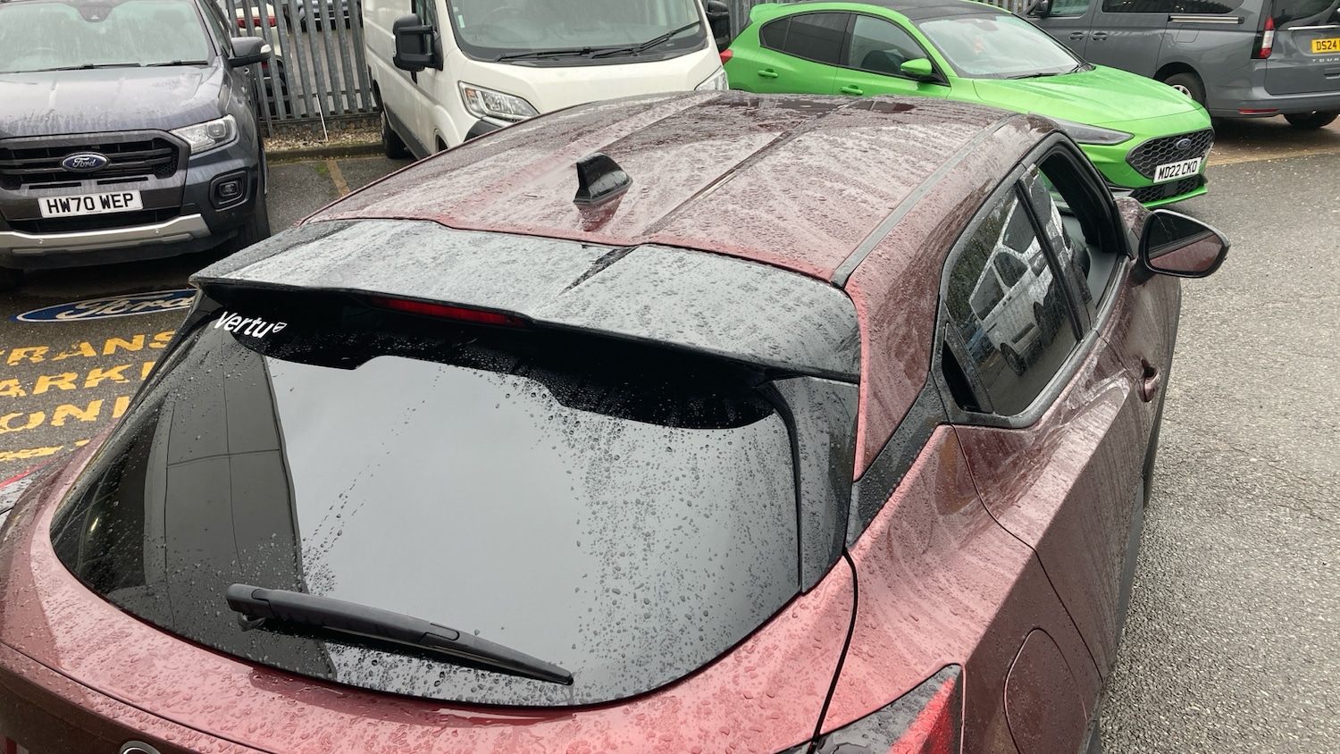 Used Nissan Juke 2022 for sale - 76477162: Photo 43