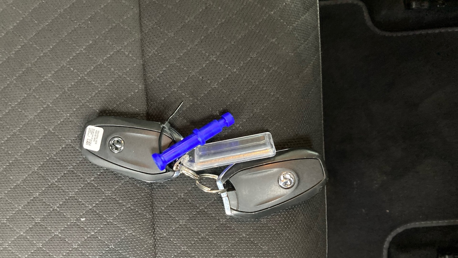 Used Vauxhall Grandland X 2022 for sale - 76477121: Photo 20