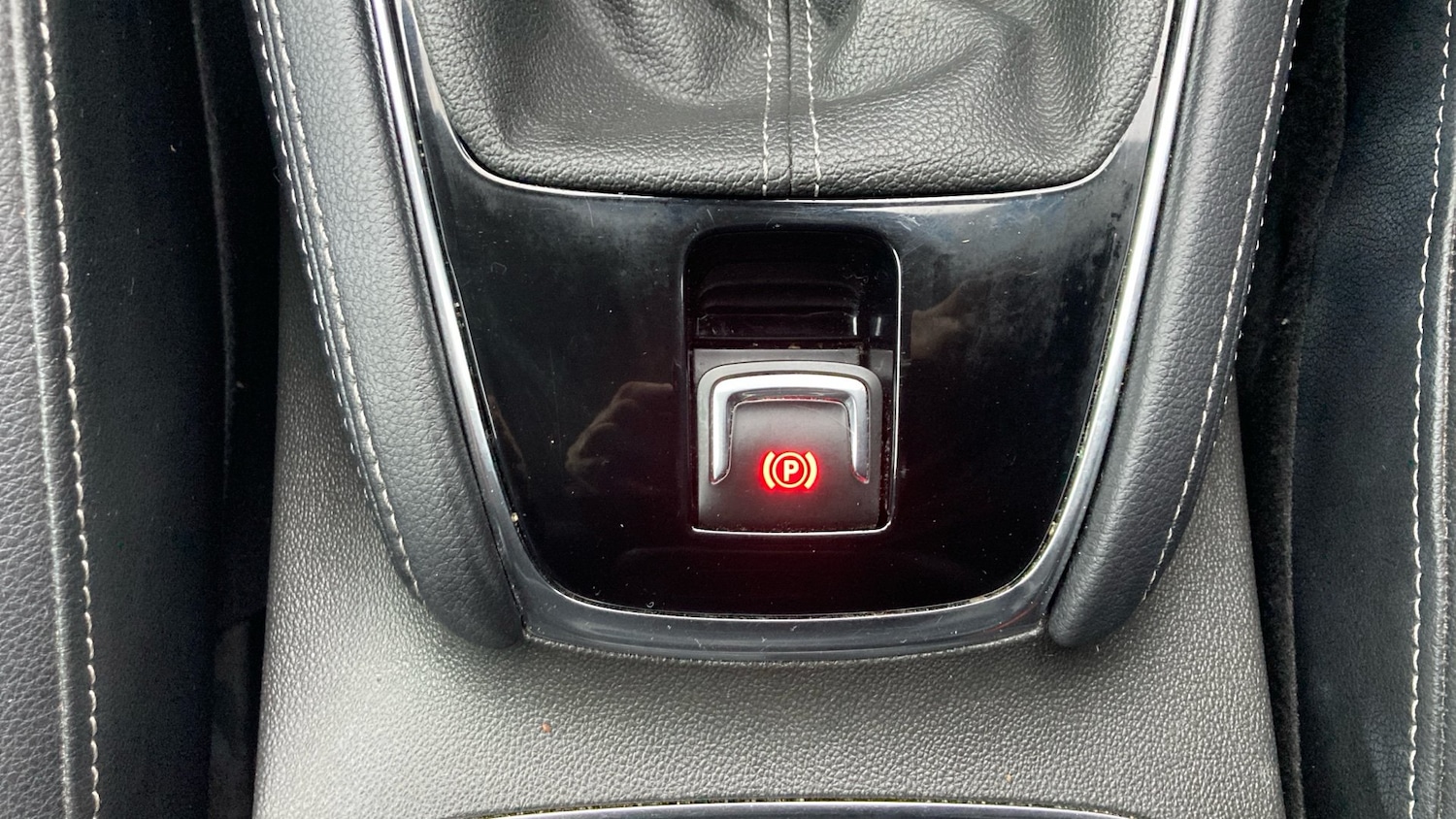 Used Vauxhall Grandland X 2022 for sale - 76477121: Photo 32