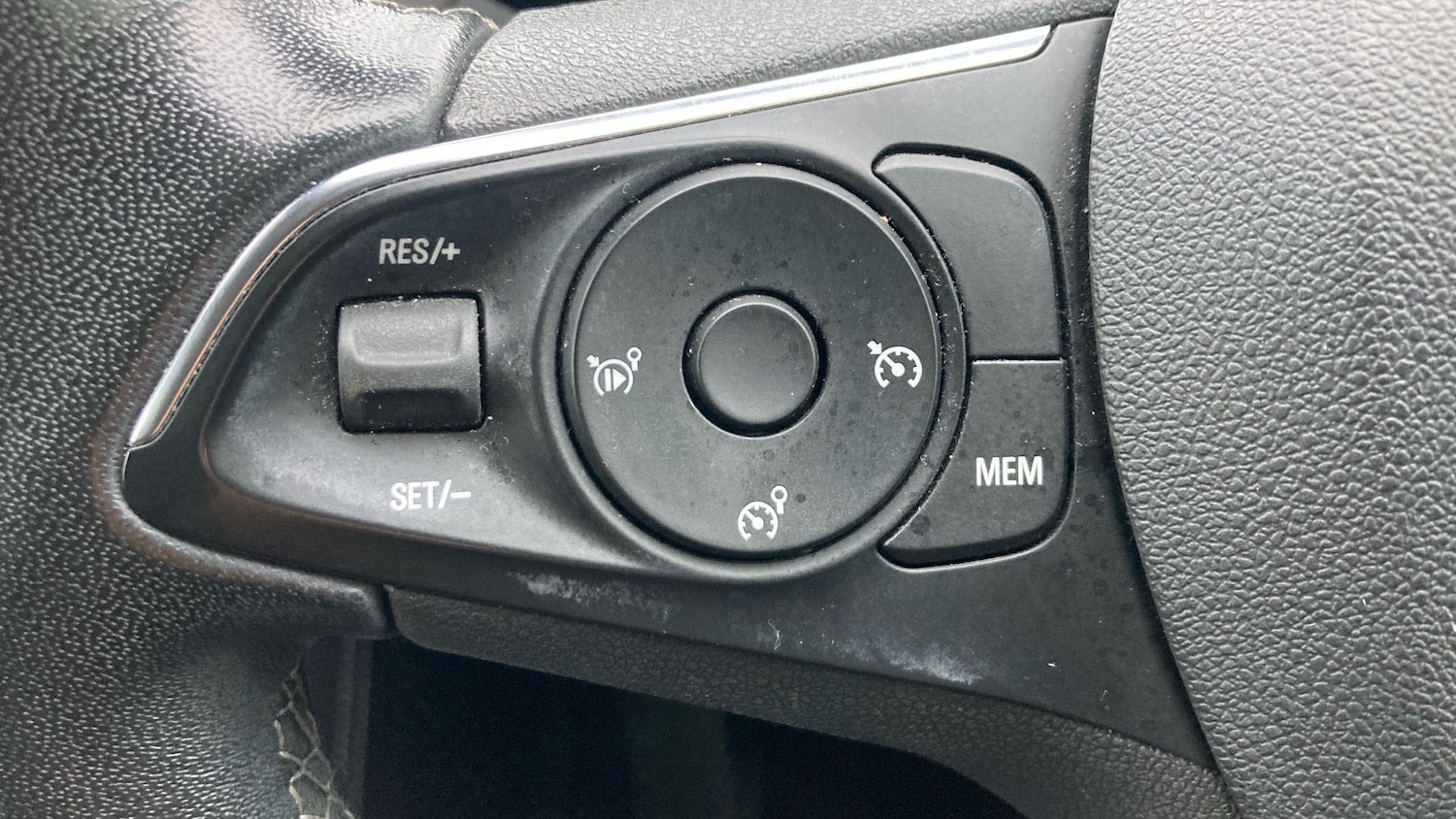 Used Vauxhall Grandland X 2022 for sale - 76477121: Photo 33