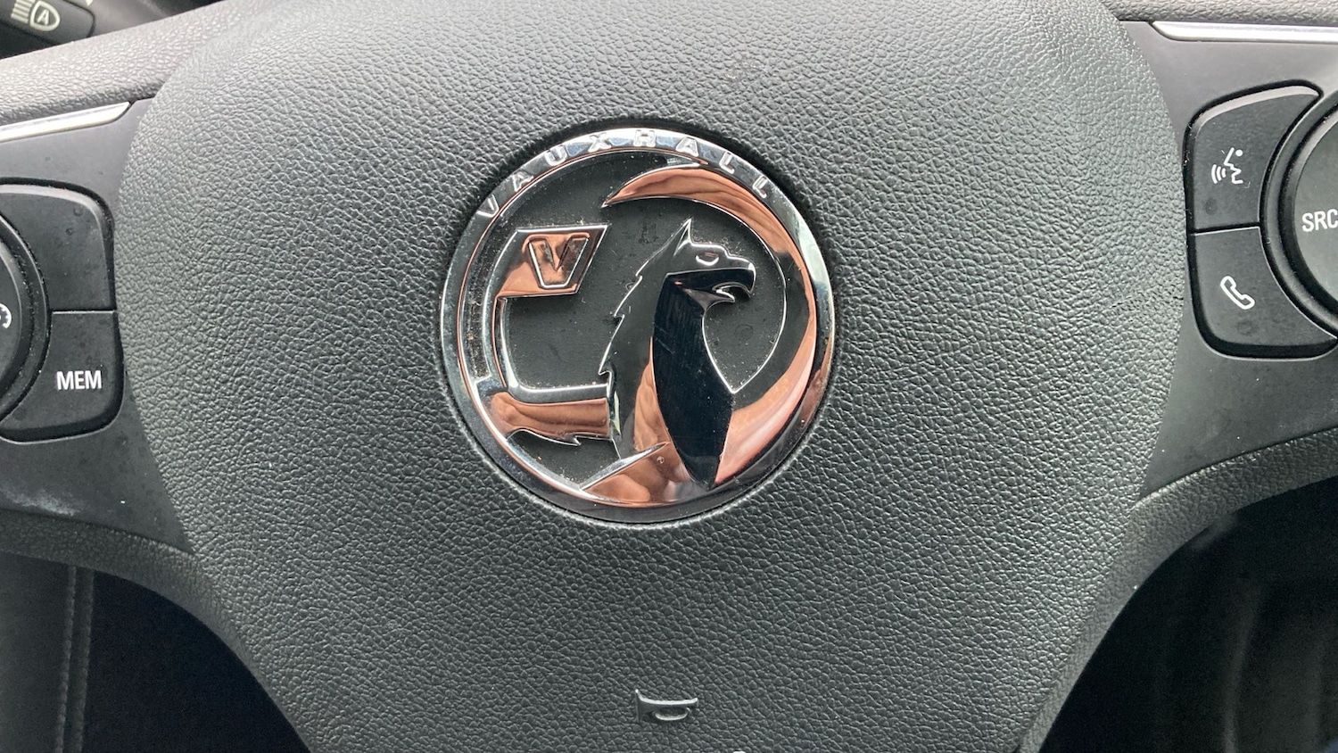 Used Vauxhall Grandland X 2022 for sale - 76477121: Photo 34