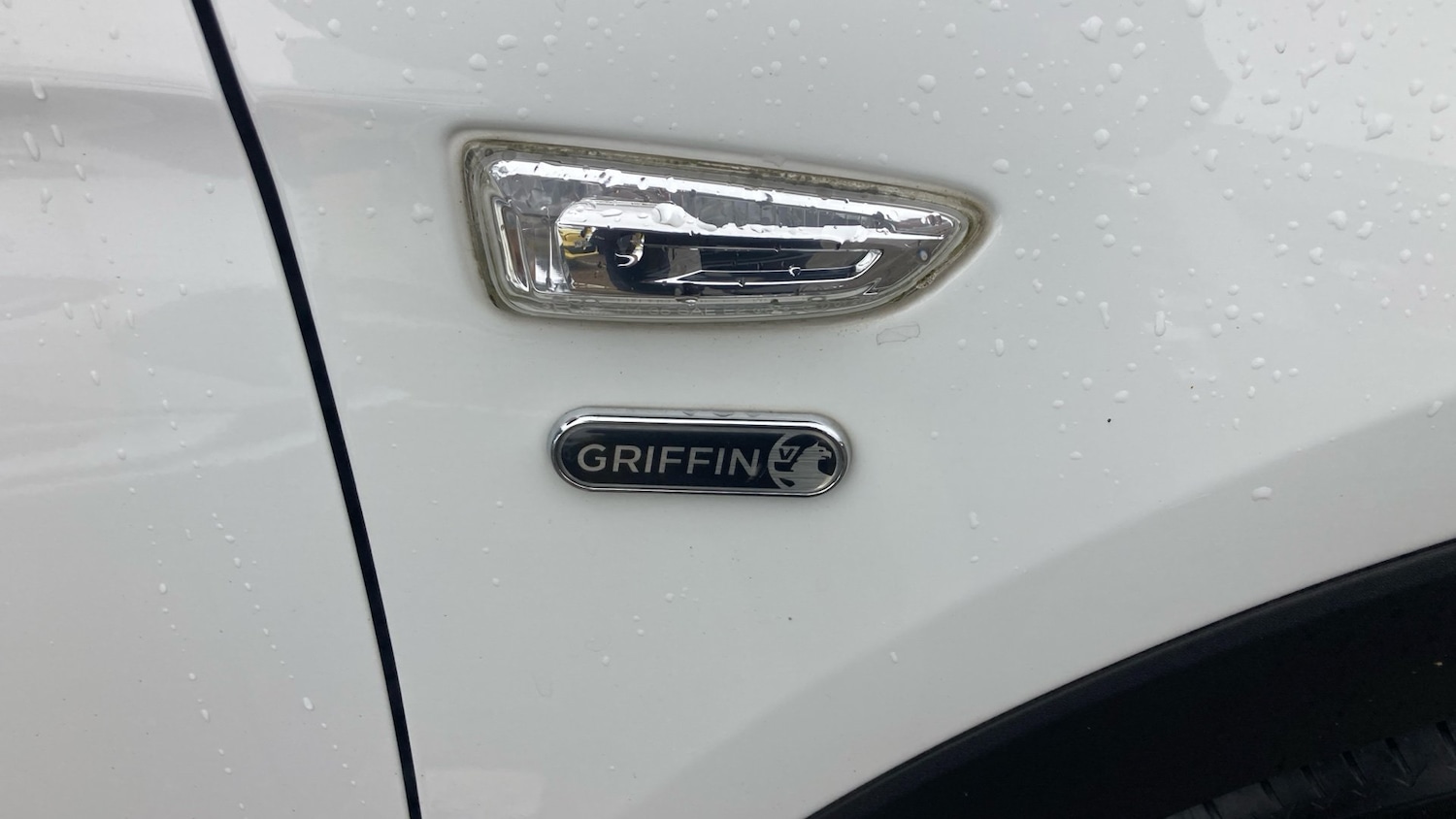 Used Vauxhall Grandland X 2022 for sale - 76477121: Photo 40