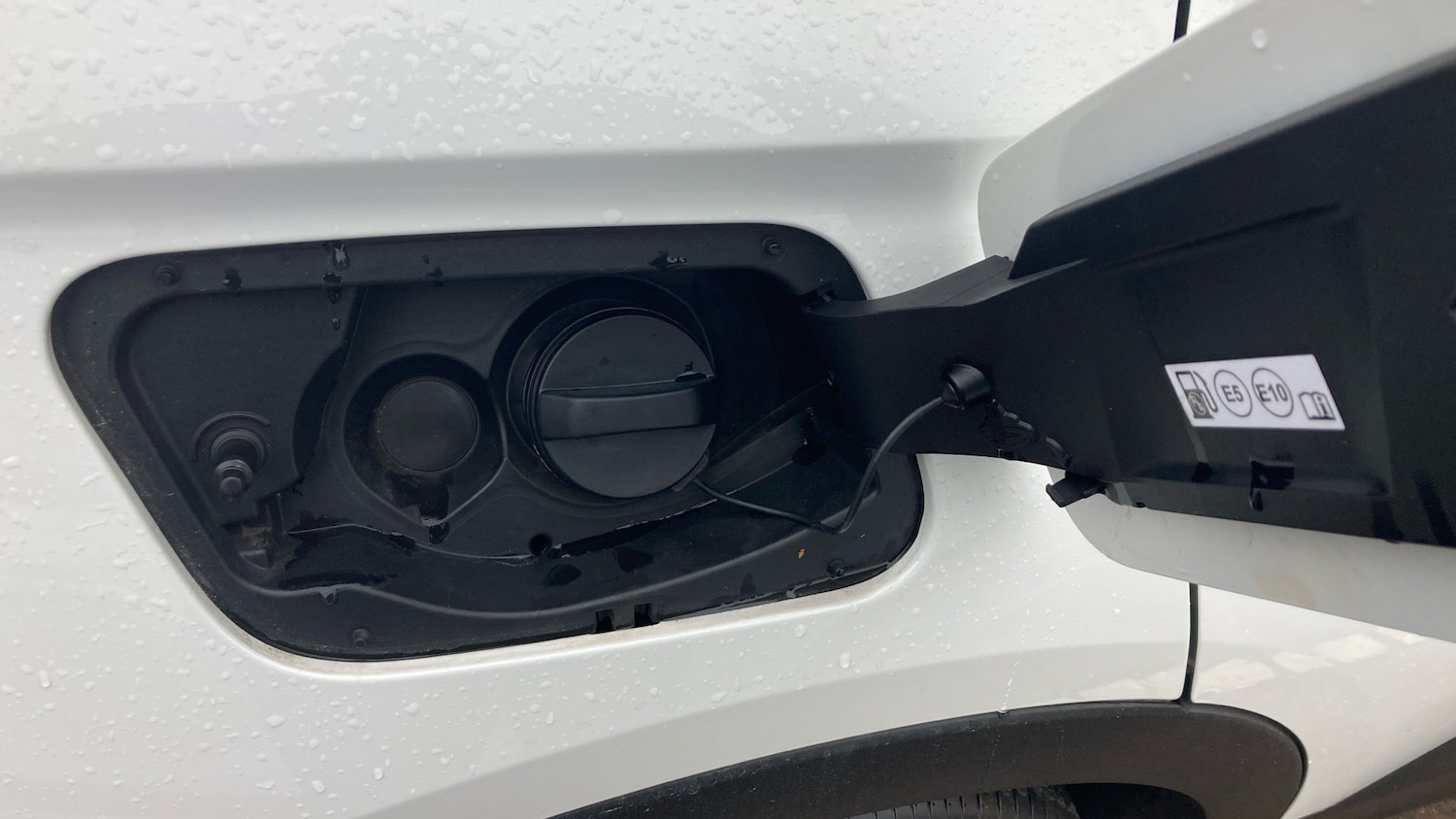 Used Vauxhall Grandland X 2022 for sale - 76477121: Photo 41