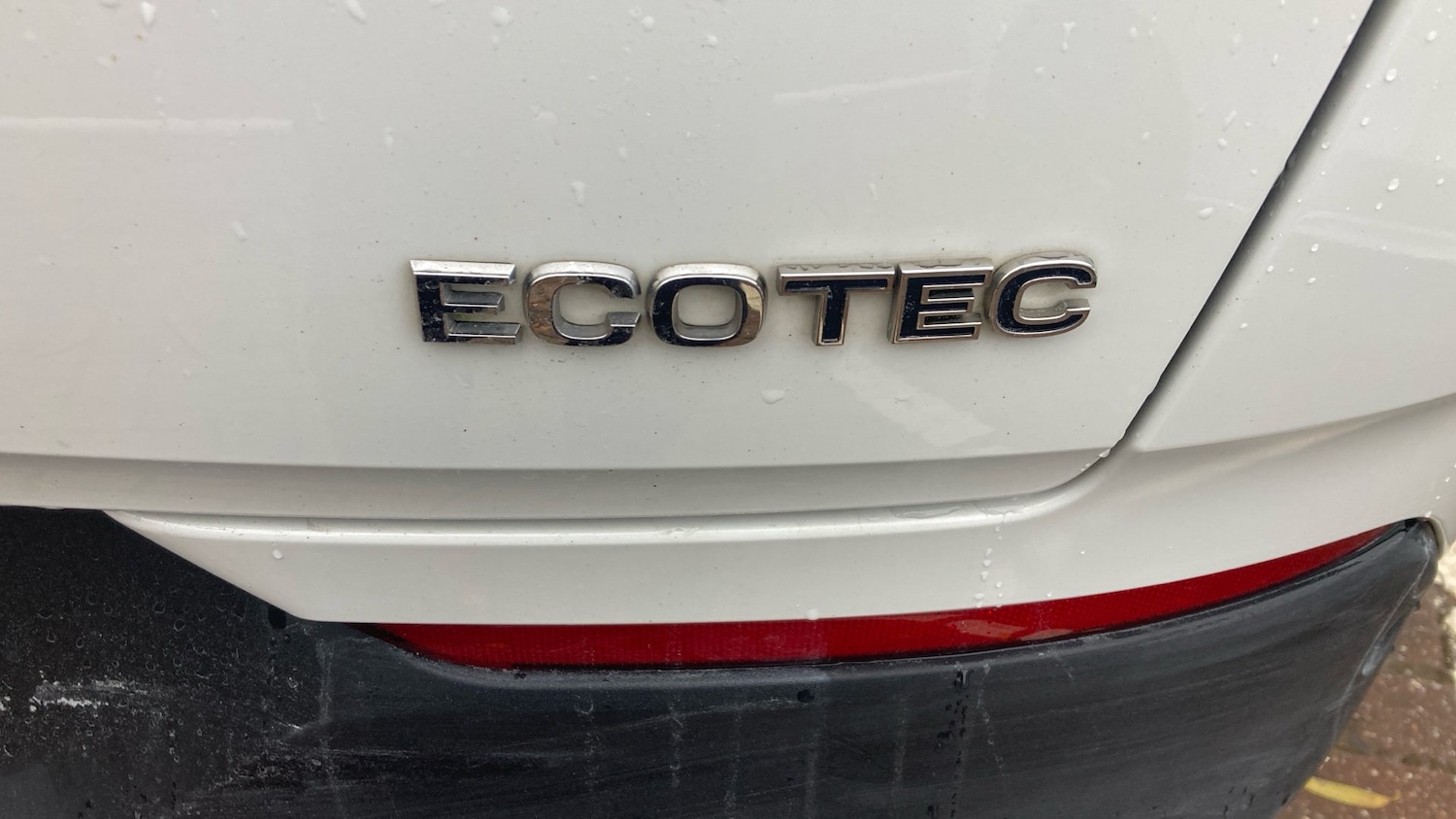 Used Vauxhall Grandland X 2022 for sale - 76477121: Photo 44