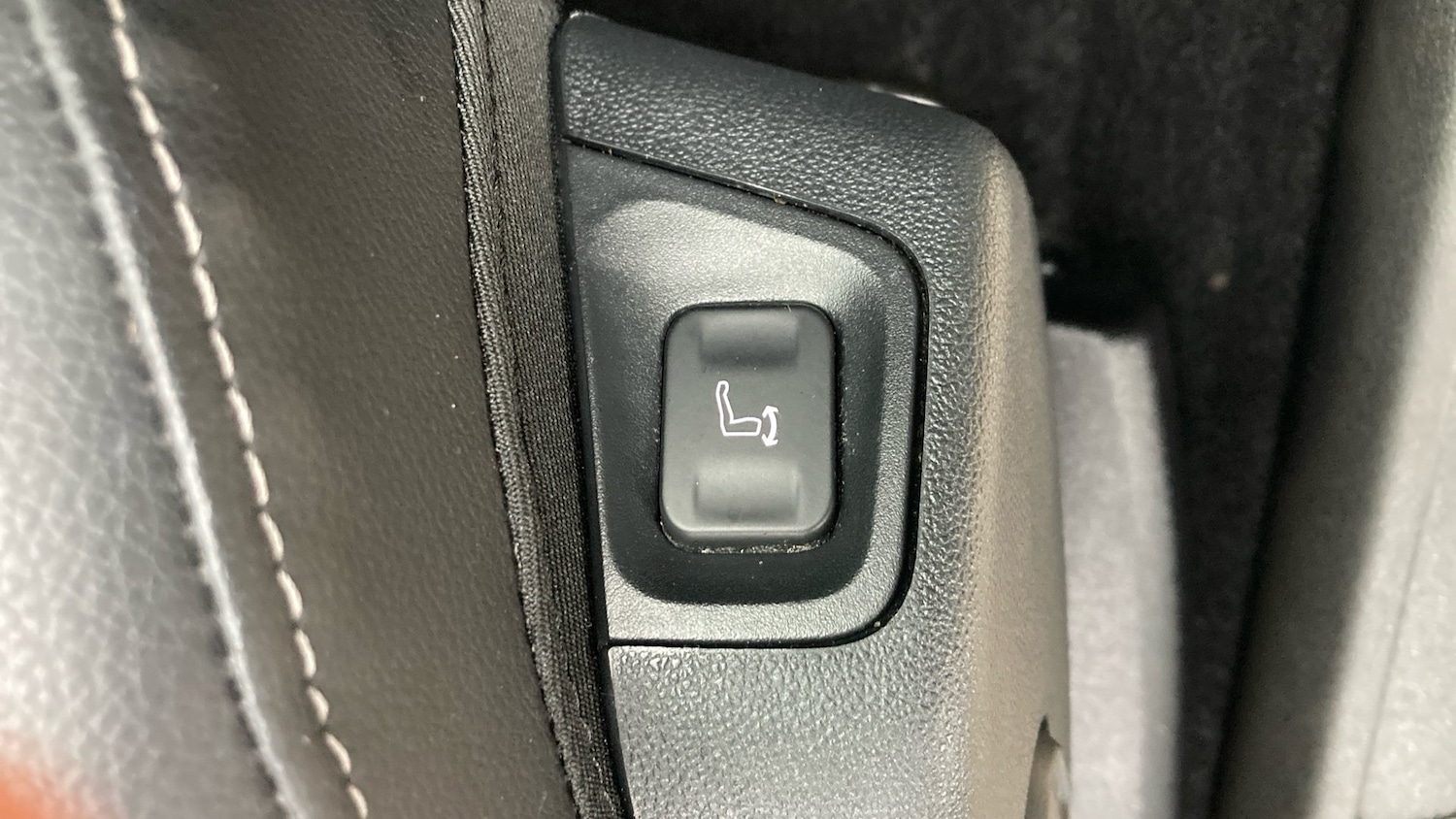 Used Vauxhall Grandland X 2022 for sale - 76477121: Photo 46