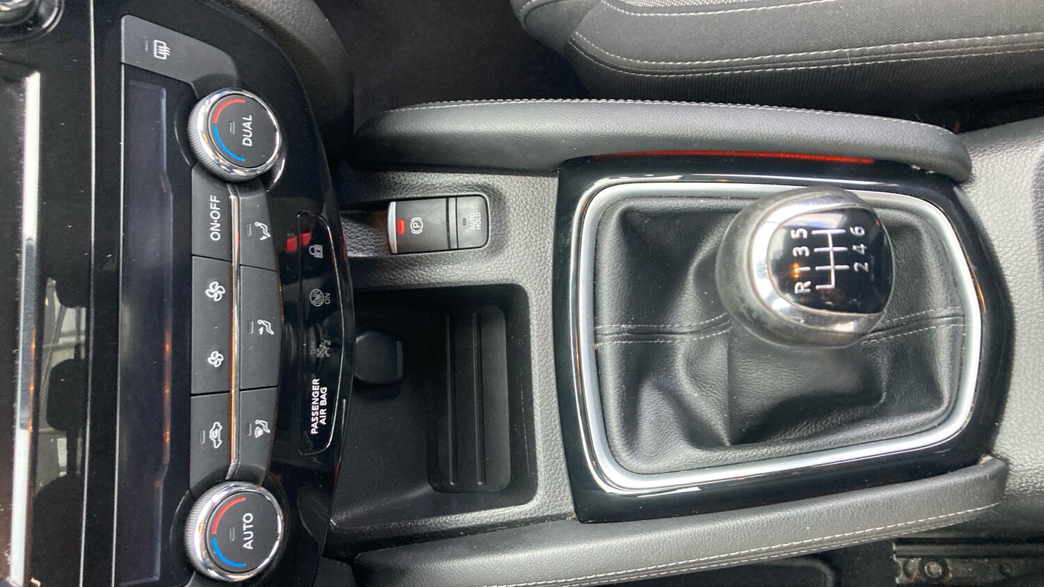 Used Nissan Qashqai 2020 for sale - 77363917: Photo 13