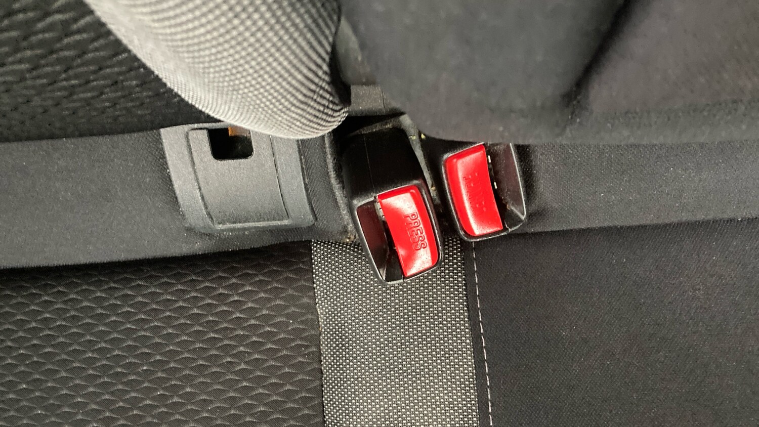 Used Nissan Qashqai 2020 for sale - 77363917: Photo 17