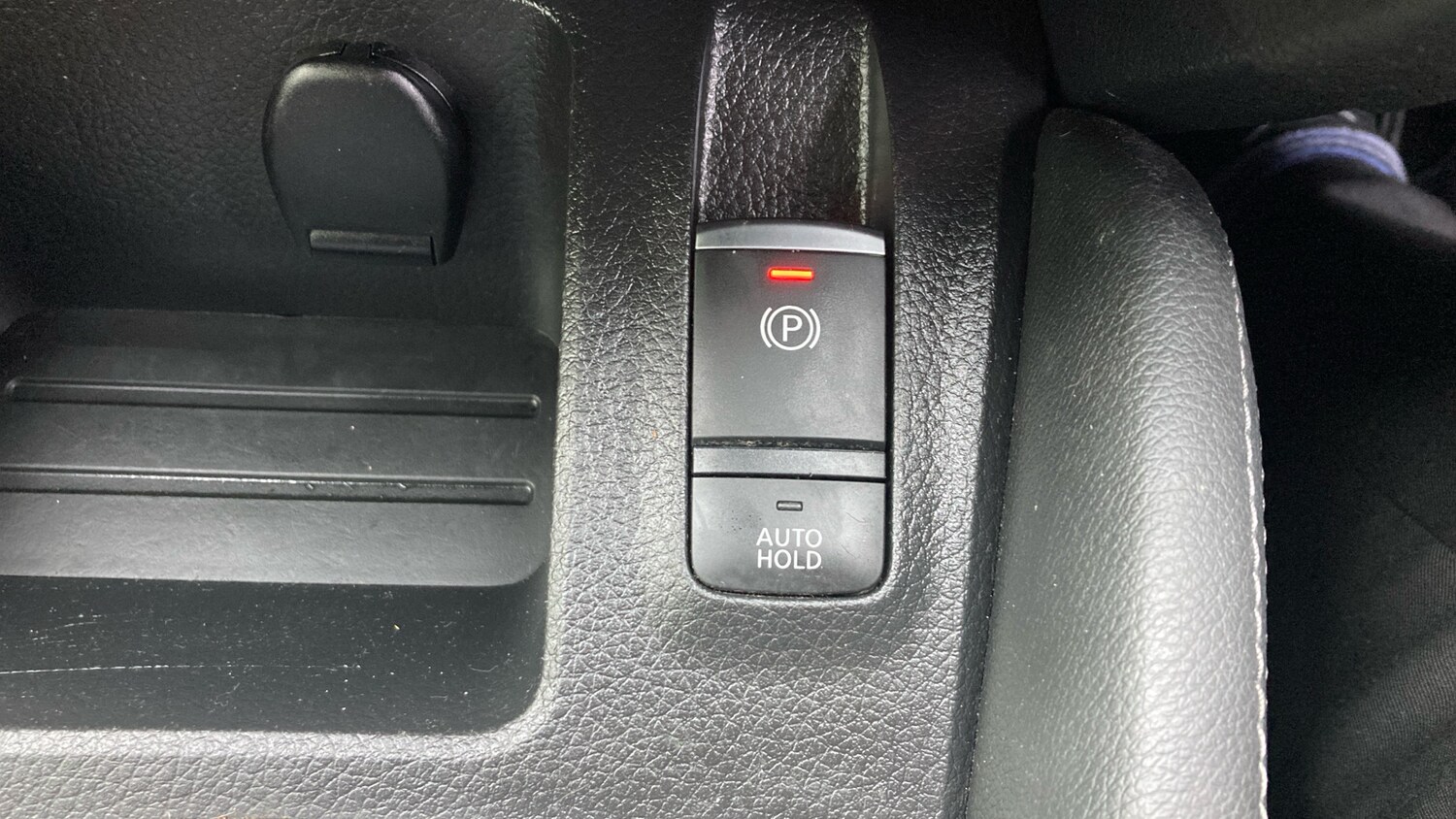 Used Nissan Qashqai 2020 for sale - 77363917: Photo 27