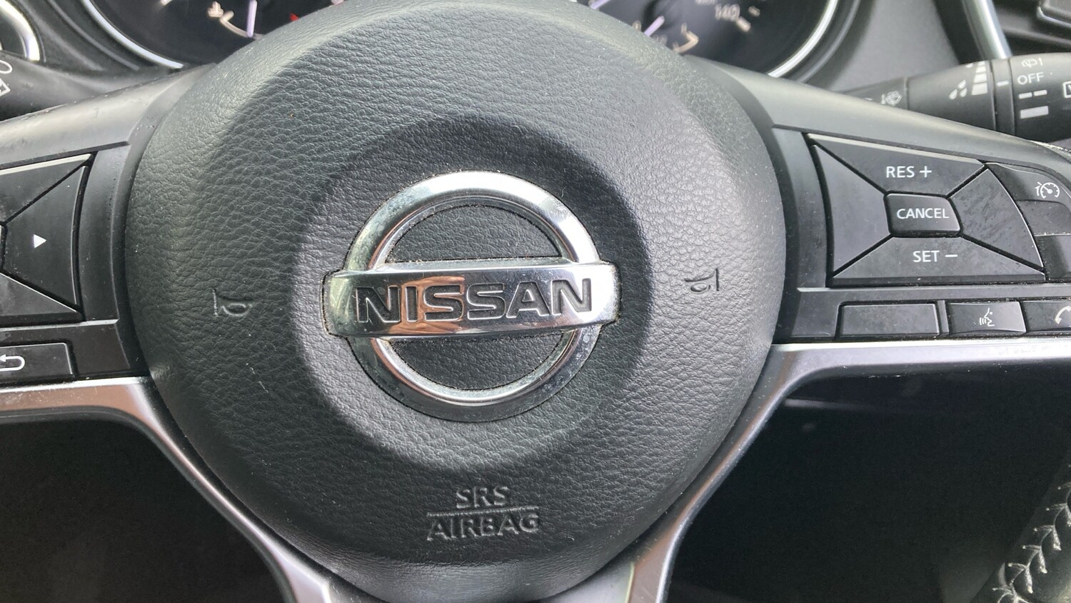 Used Nissan Qashqai 2020 for sale - 77363917: Photo 29
