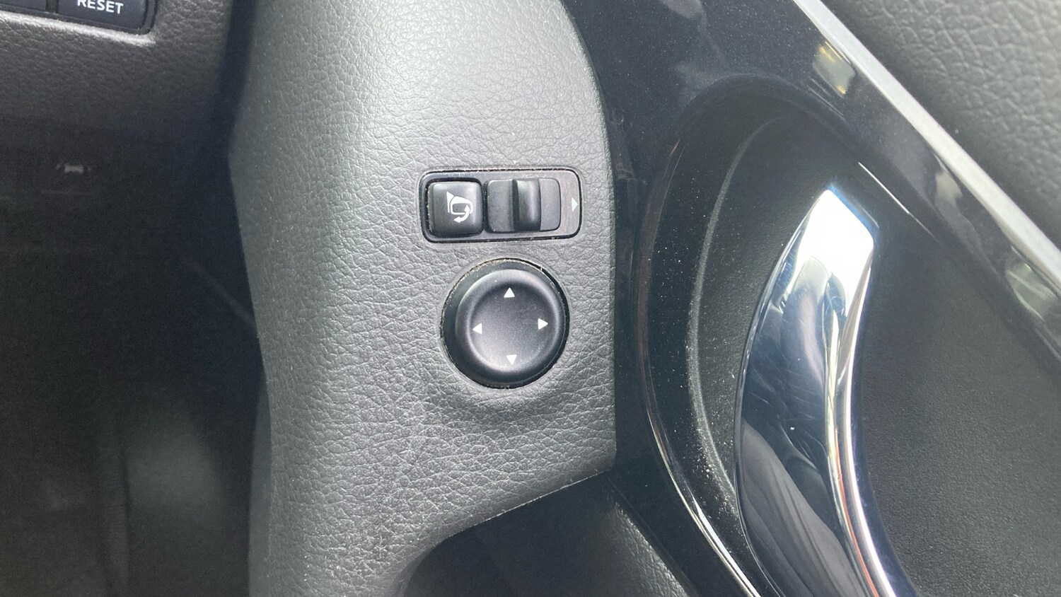 Used Nissan Qashqai 2020 for sale - 77363917: Photo 31