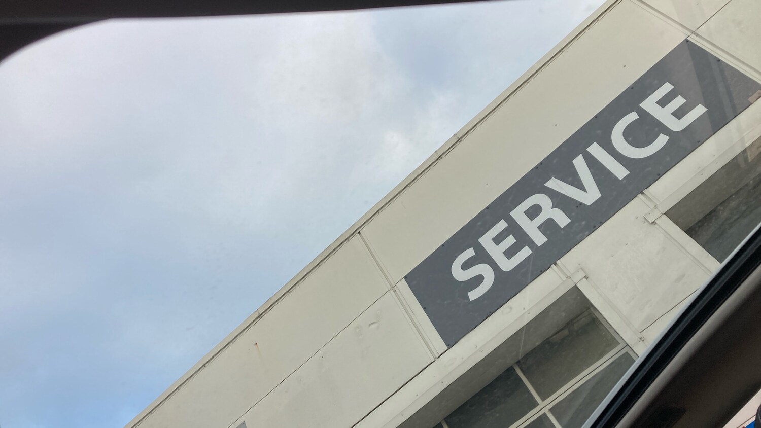 Used Nissan Qashqai 2020 for sale - 77363917: Photo 37