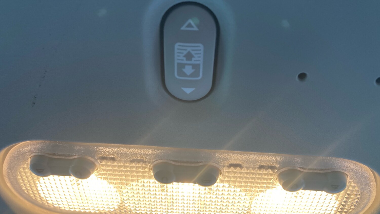 Used Nissan Qashqai 2020 for sale - 77363917: Photo 38