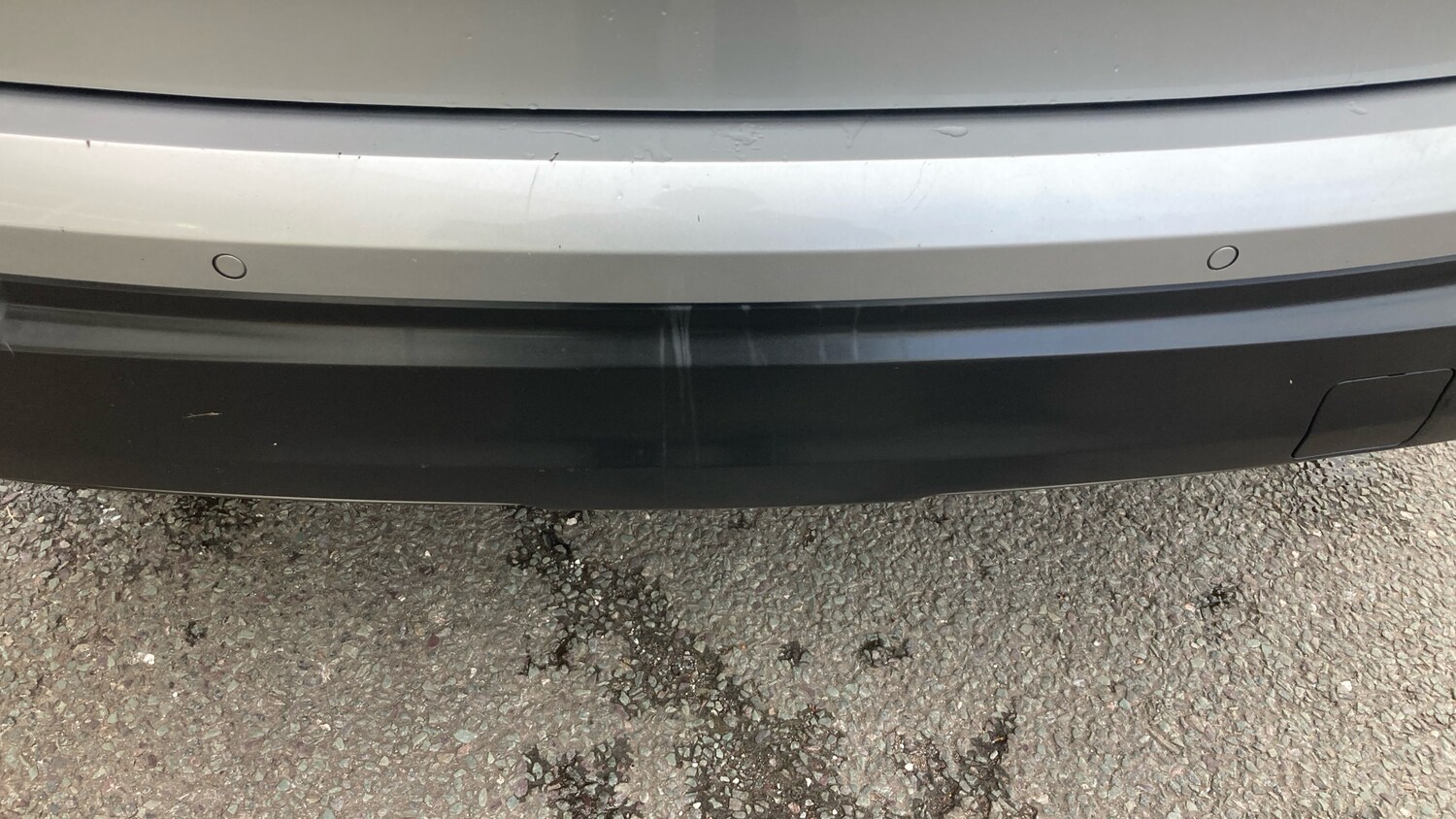 Used Nissan Qashqai 2020 for sale - 77363917: Photo 41