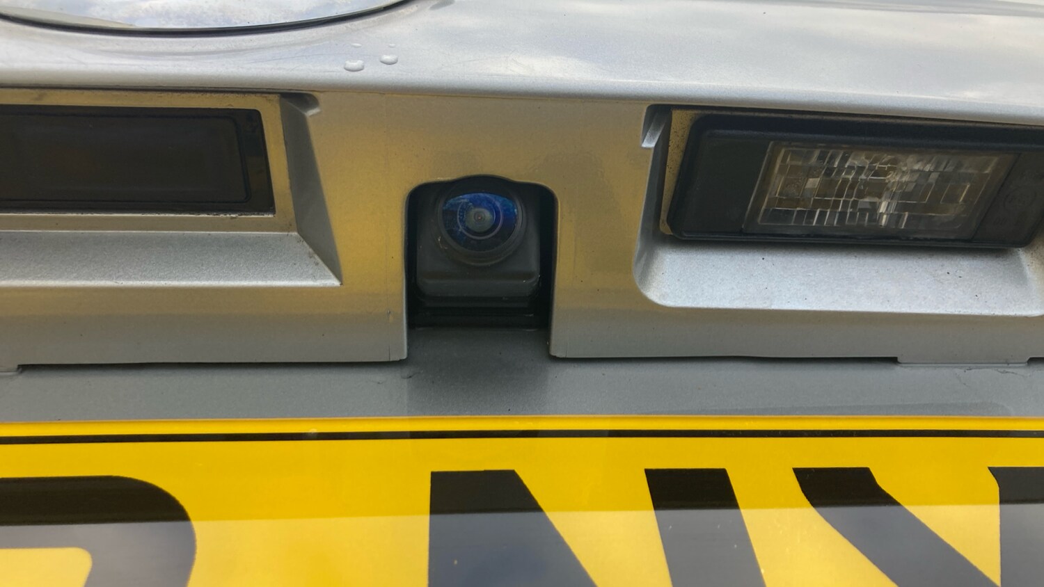 Used Nissan Qashqai 2020 for sale - 77363917: Photo 42