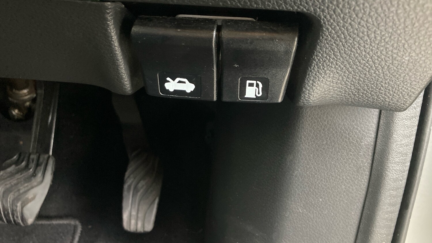 Used Nissan Qashqai 2020 for sale - 77363917: Photo 43