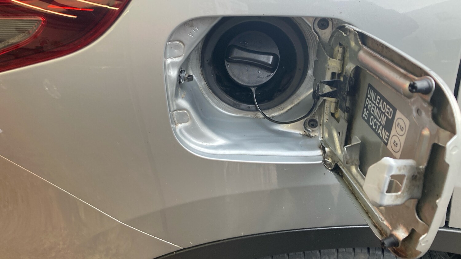 Used Nissan Qashqai 2020 for sale - 77363917: Photo 44