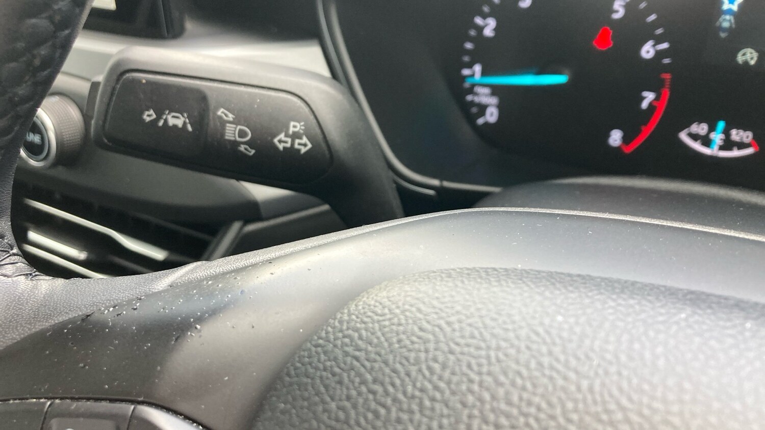 Vehicle 24