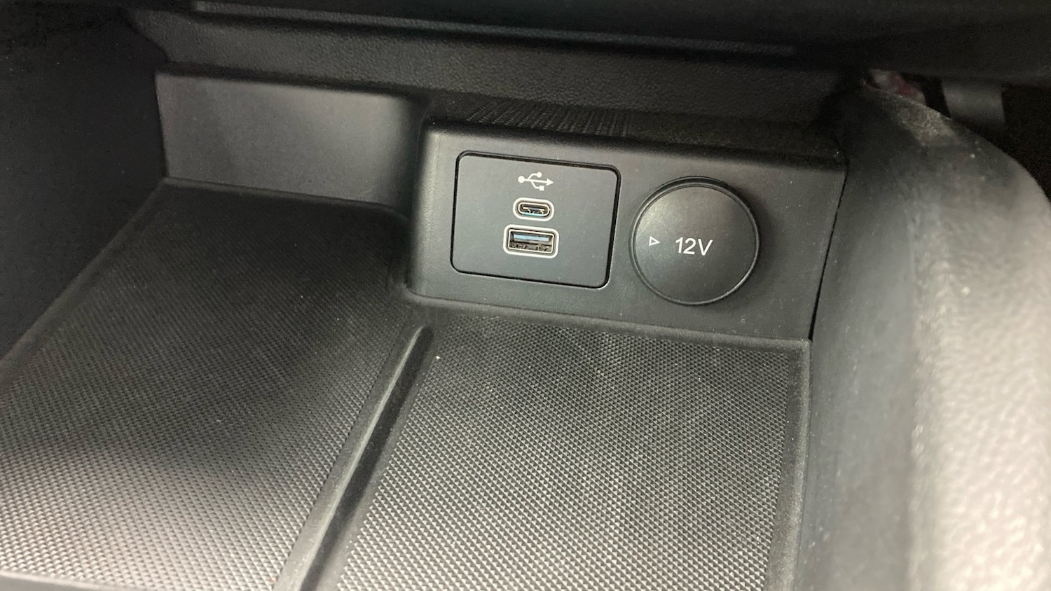 Vehicle 37