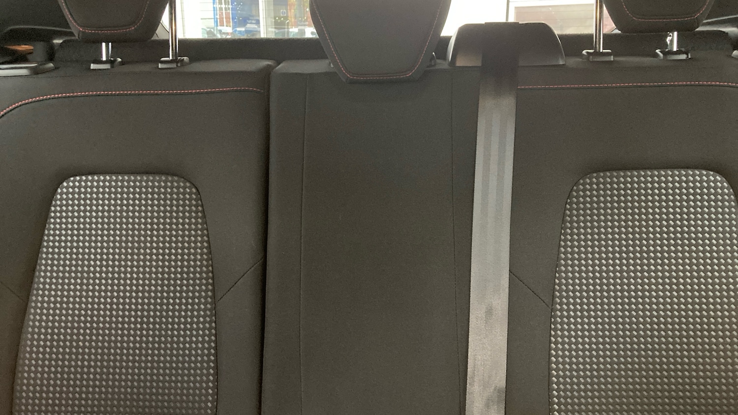 Used Ford Focus 2023 for sale - 76477167: Photo 15