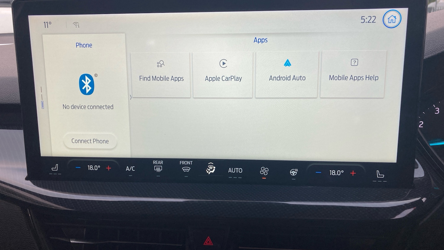 Used Ford Focus 2023 for sale - 76477167: Photo 31