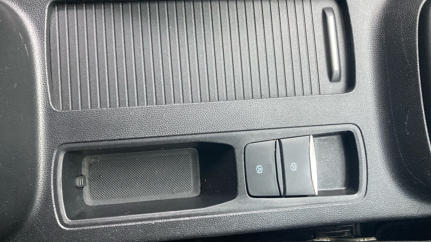 Used Ford Focus 2023 for sale - 76477167: Photo 36