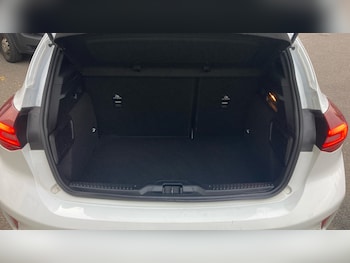 Used Ford Focus 2023 for sale - 76477167: Photo