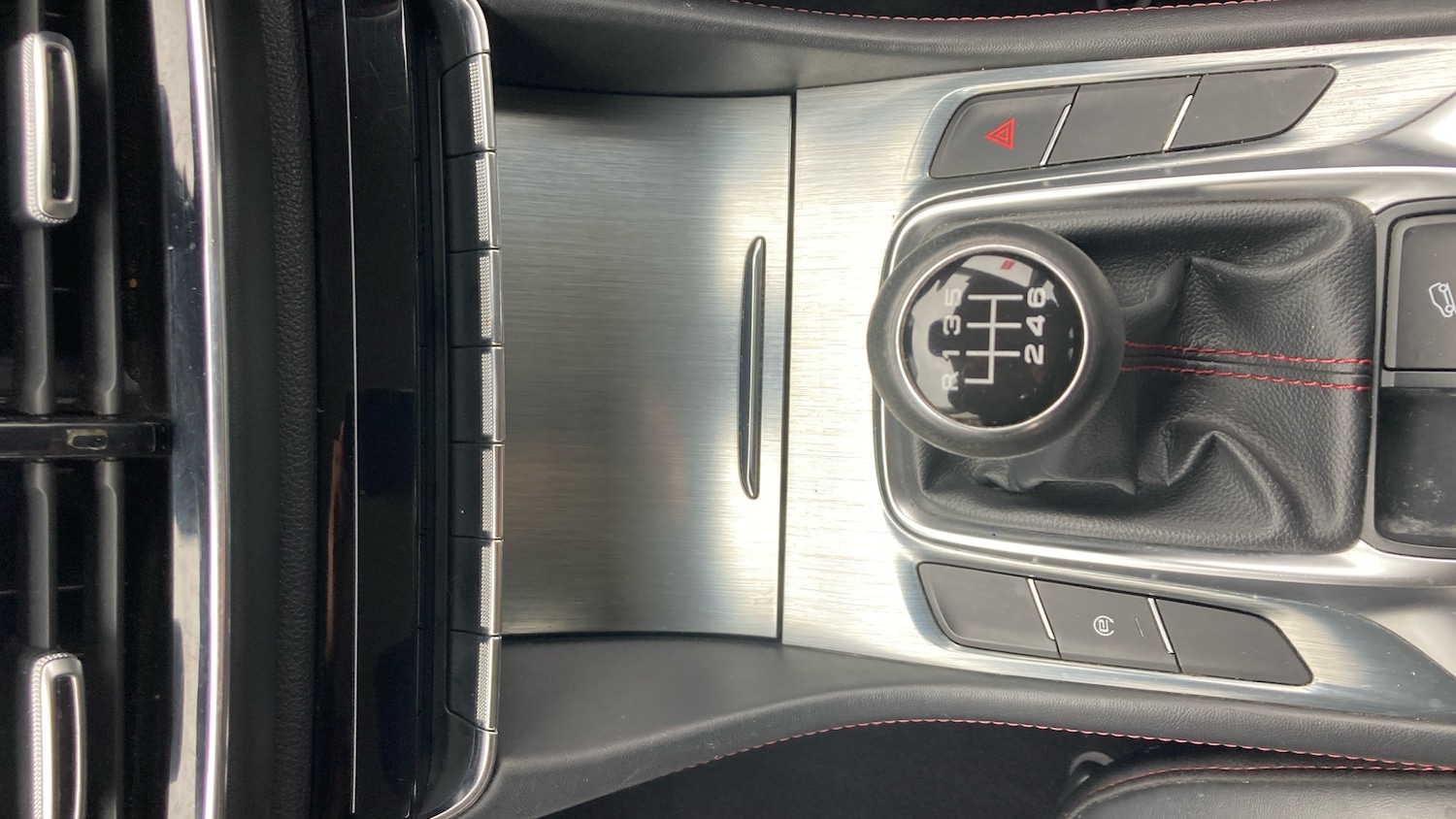 Used MG MG HS 2022 for sale - 76477157: Photo 13