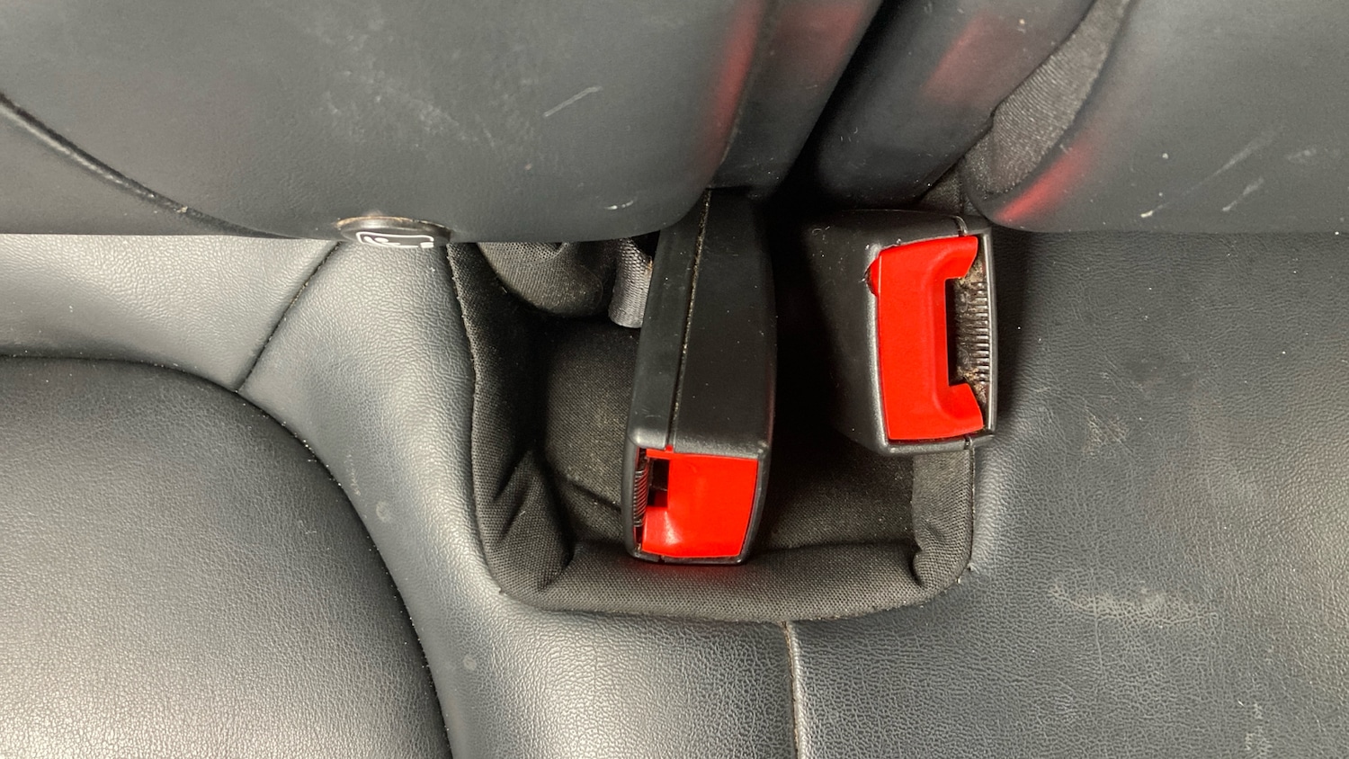 Used MG MG HS 2022 for sale - 76477157: Photo 17