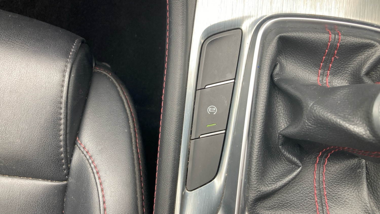 Used MG MG HS 2022 for sale - 76477157: Photo 28