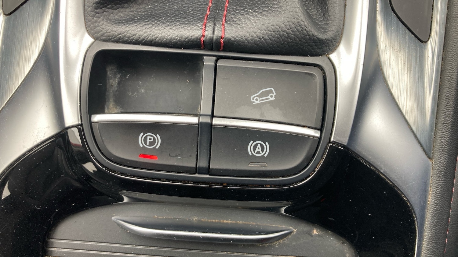 Used MG MG HS 2022 for sale - 76477157: Photo 29