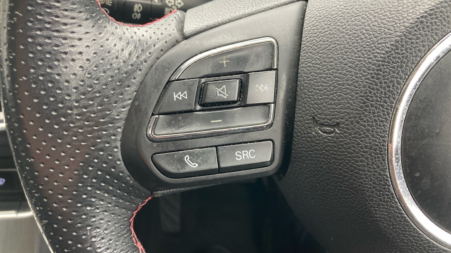 Used MG MG HS 2022 for sale - 76477157: Photo 30