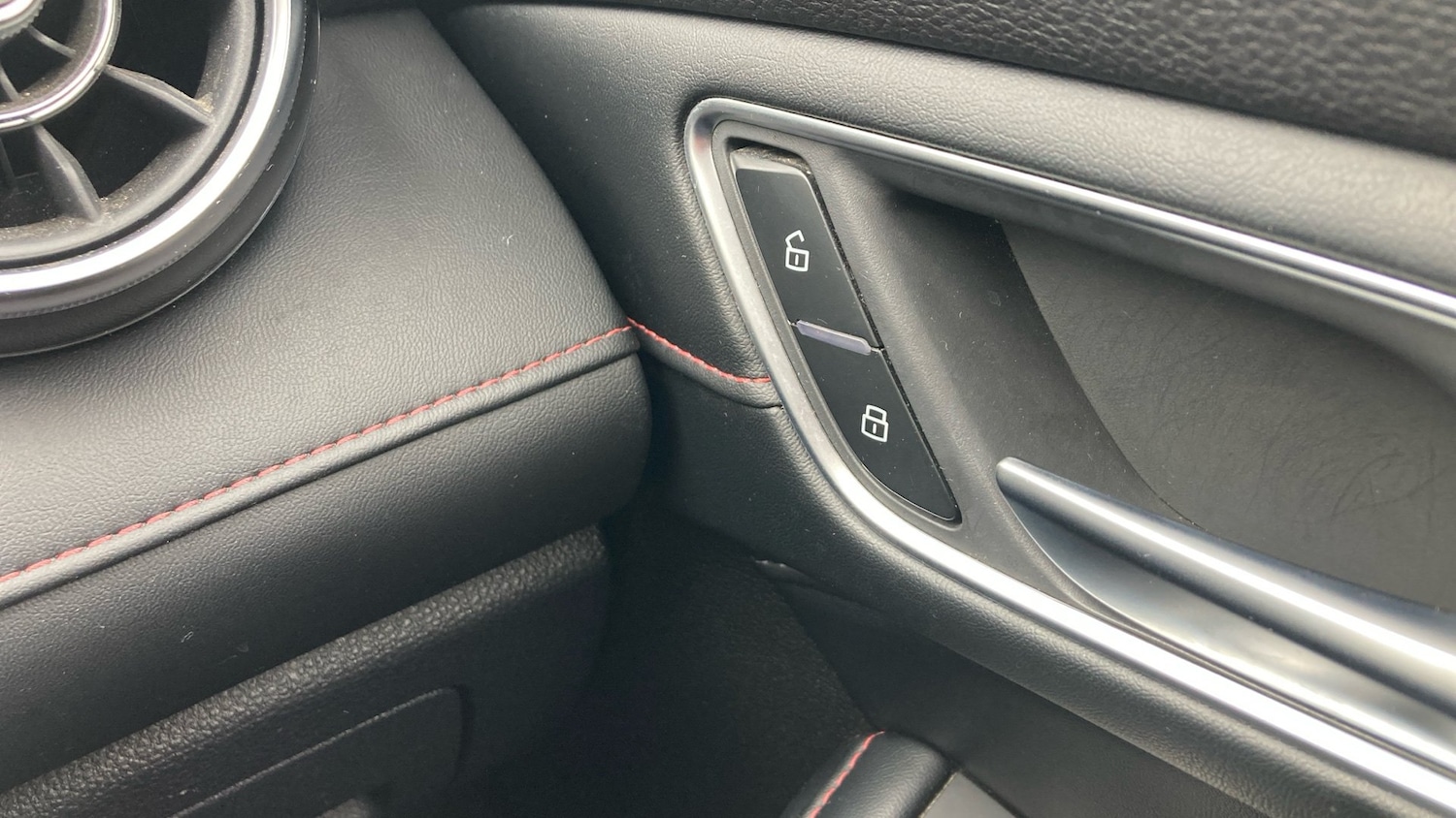 Used MG MG HS 2022 for sale - 76477157: Photo 35