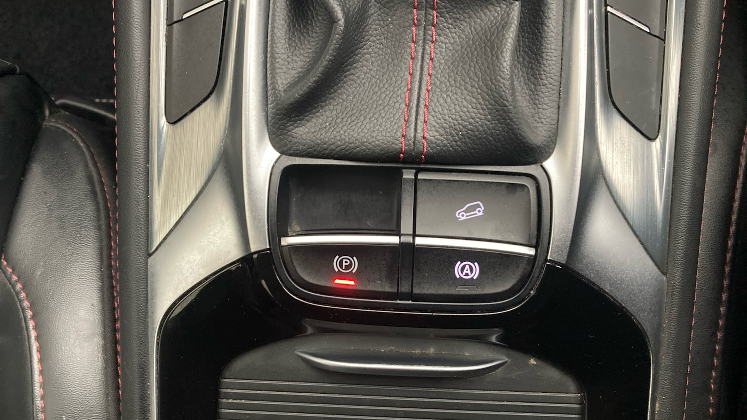 Used MG MG HS 2022 for sale - 76477157: Photo 42