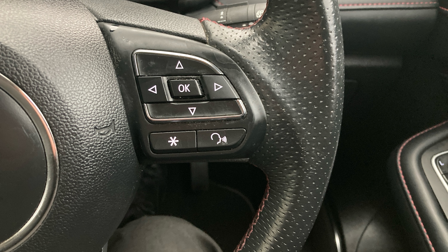 Used MG MG HS 2022 for sale - 76477157: Photo 45