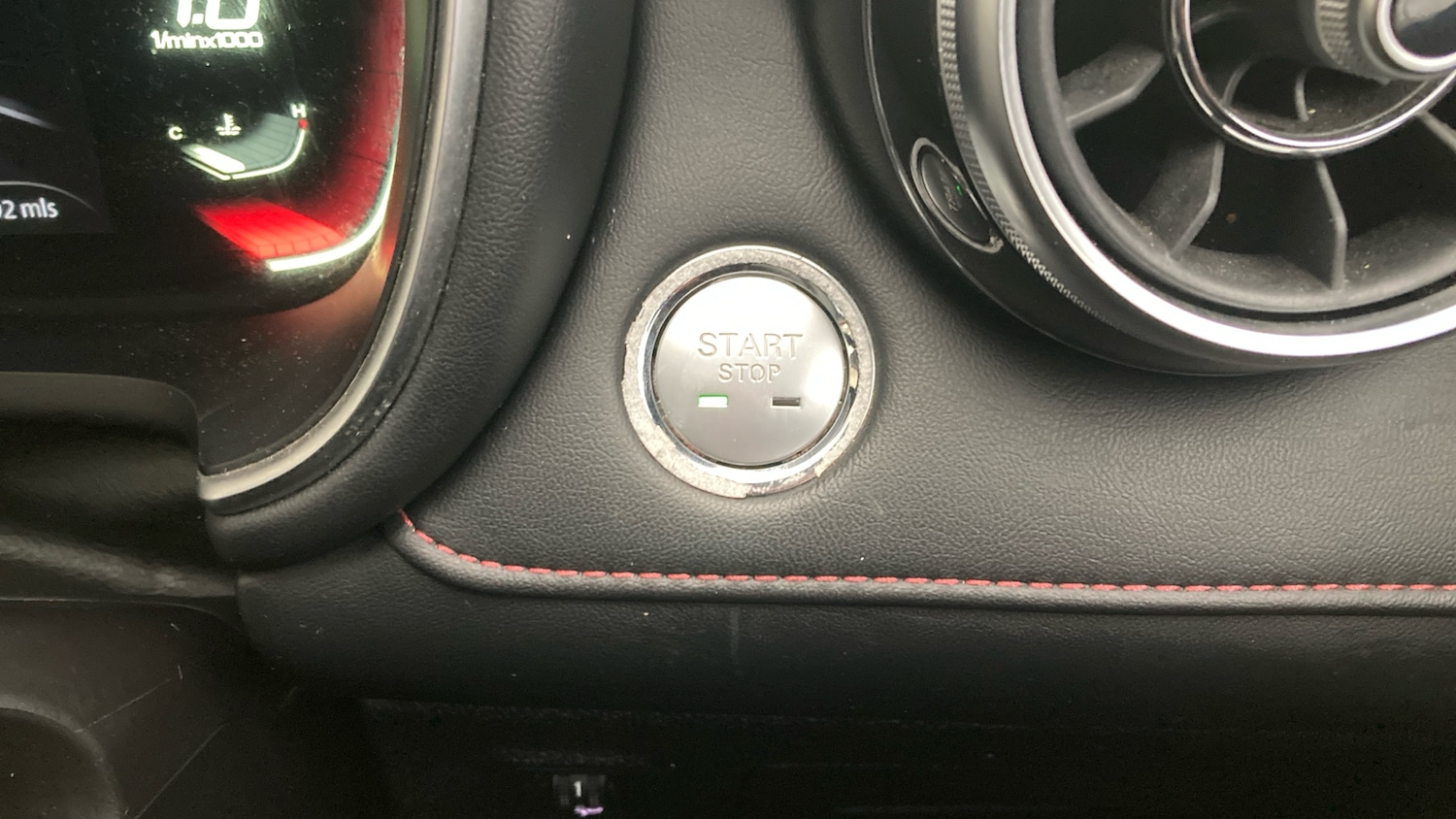 Used MG MG HS 2022 for sale - 76477157: Photo 46