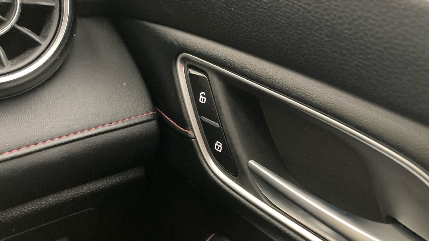 Used MG MG HS 2022 for sale - 76477157: Photo 48