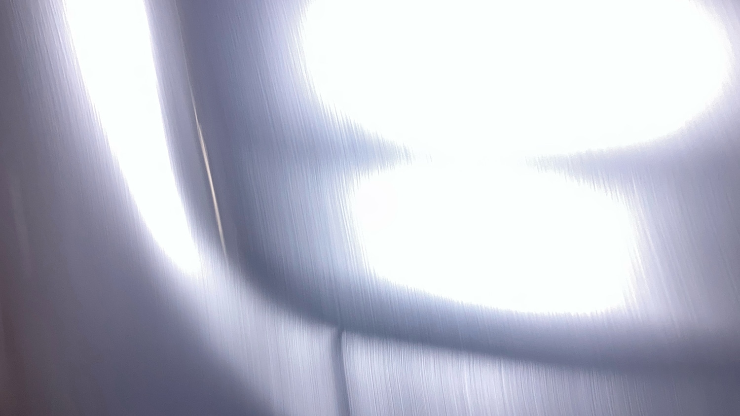 Used MG MG HS 2022 for sale - 76477157: Photo 49