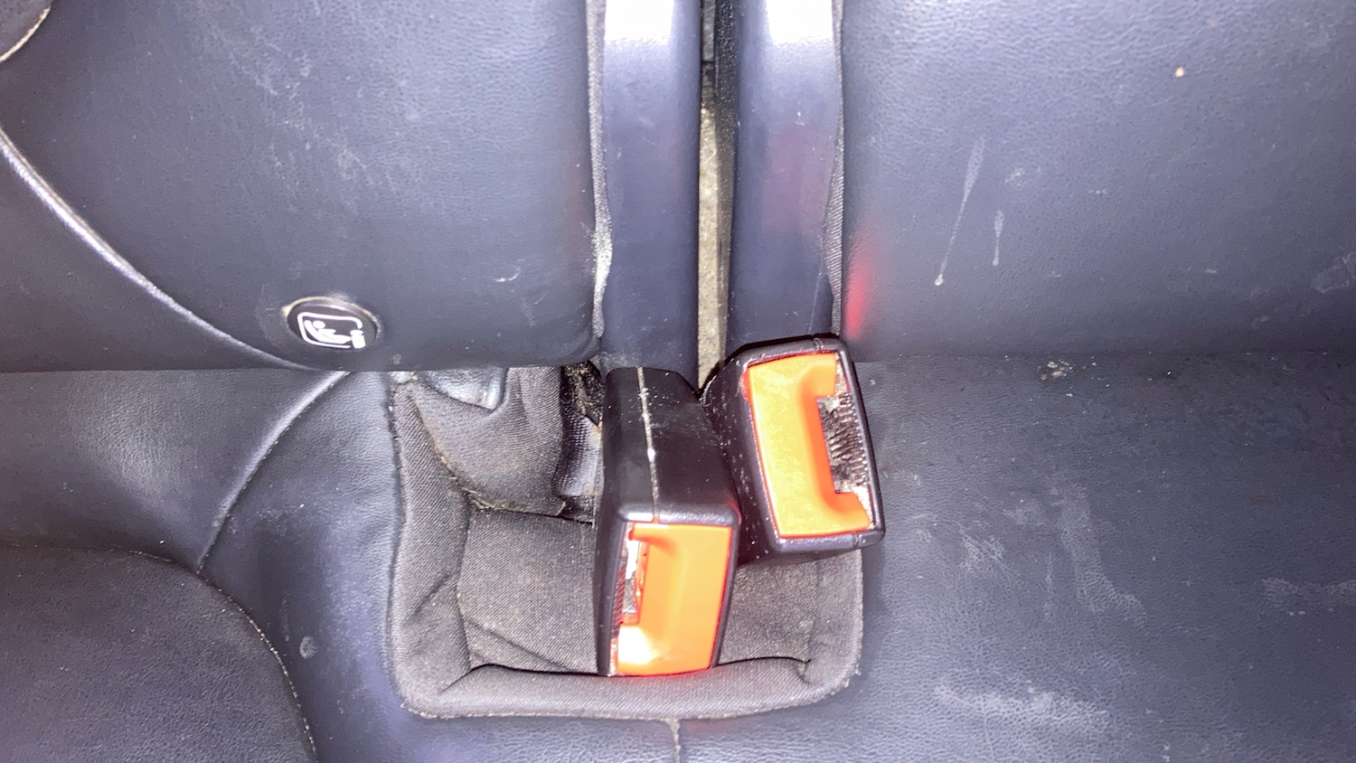 Used MG MG HS 2022 for sale - 76477157: Photo 50