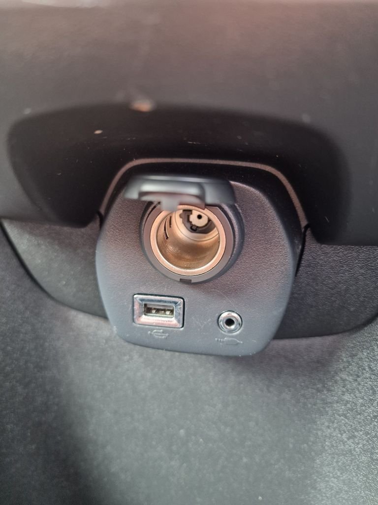 Used Toyota AYGO 2015 for sale - 76546499: Photo 11