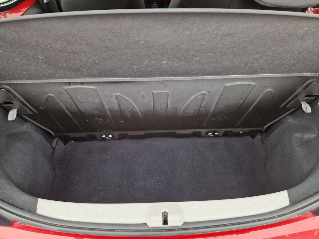 Used Toyota AYGO 2015 for sale - 76546499: Photo 17