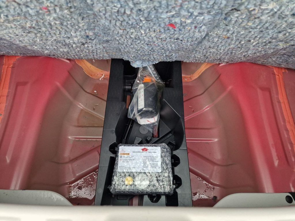 Used Toyota AYGO 2015 for sale - 76546499: Photo 18