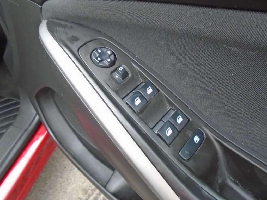 Used Vauxhall Grandland X 2019 for sale - 76367532: Photo 10