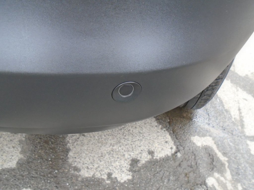 Used Vauxhall Grandland X 2019 for sale - 76367532: Photo 20