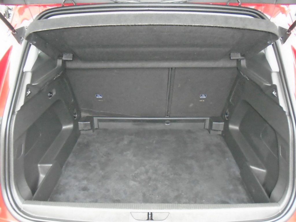 Used Vauxhall Grandland X 2019 for sale - 76367532: Photo 23