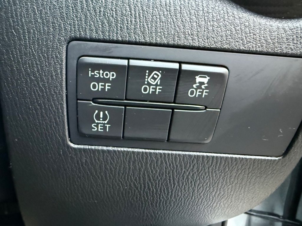 Used Mazda Mazda2 2024 for sale - 77499275: Photo 10