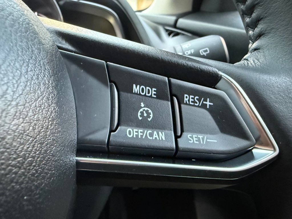 Used Mazda Mazda2 2024 for sale - 77499275: Photo 12